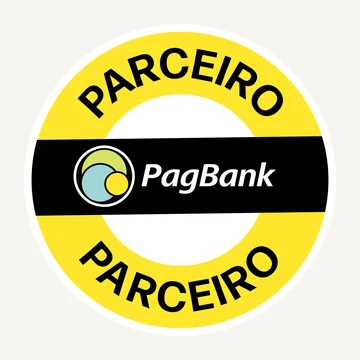 Parceiro PagBank